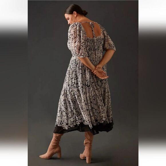 Anthropologie   - Picture 5 of 16